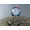 Pneu MICHELIN CROSSCLIMATE 185 65 15 88 H