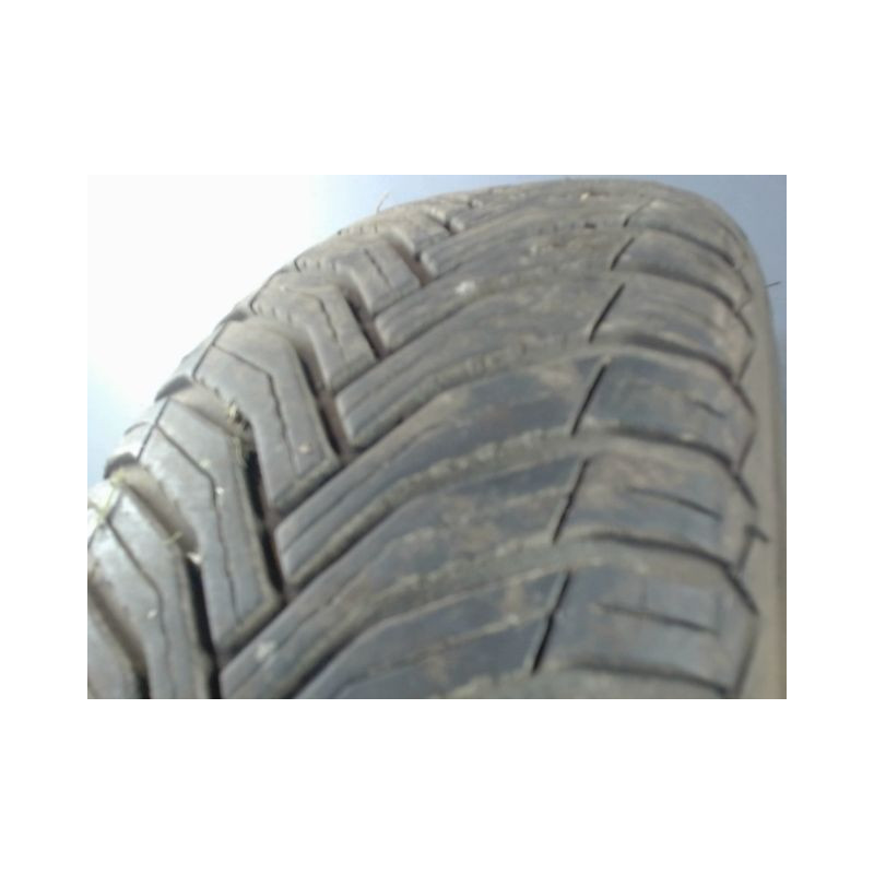 Pneu MICHELIN CROSSCLIMATE 185 65 15 88 H