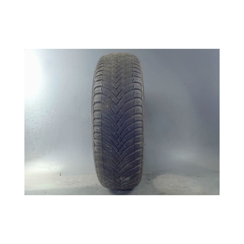 Pneu MICHELIN CROSSCLIMATE 185 65 15 88 H