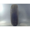 Pneu MICHELIN CROSSCLIMATE 185 65 15 88 H