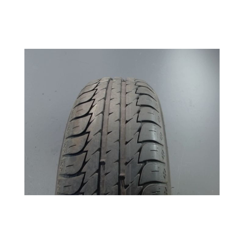 Pneu KLEBER Dynaxer HP 3 165 70 14 81 T