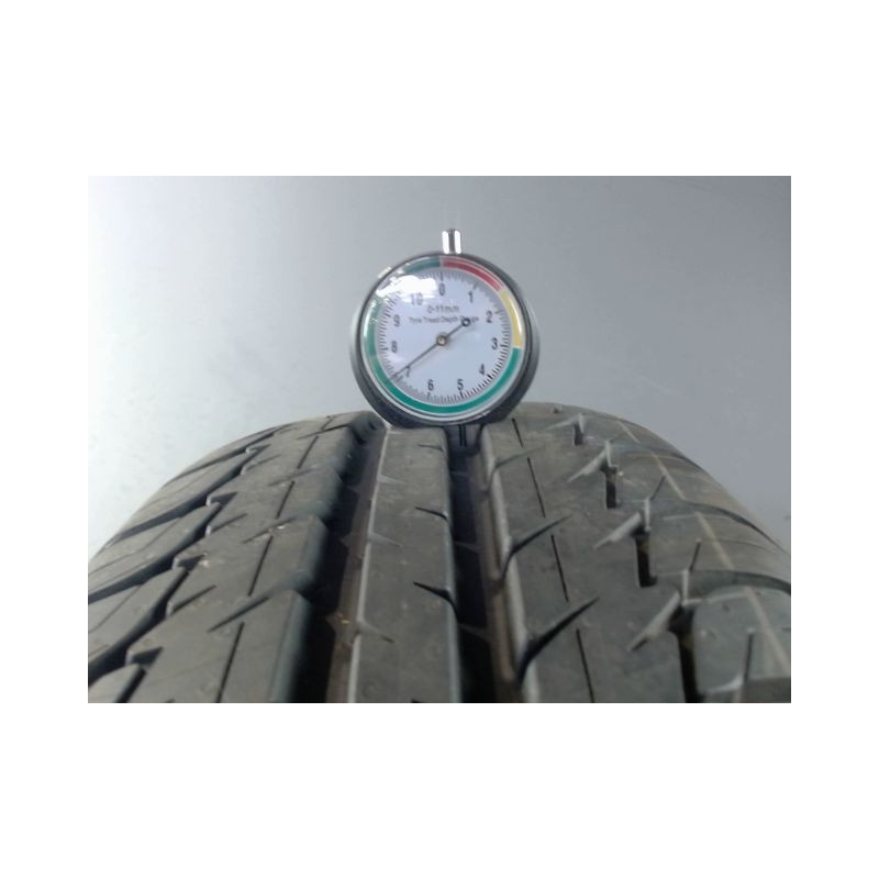 Pneu KLEBER DYNAXER HP3 185 65 15 88 T