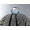 Pneu KLEBER DYNAXER HP3 185 65 15 88 T