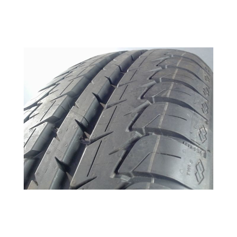 Pneu KLEBER DYNAXER HP3 185 65 15 88 T
