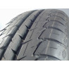 Pneu KLEBER DYNAXER HP3 185 65 15 88 T