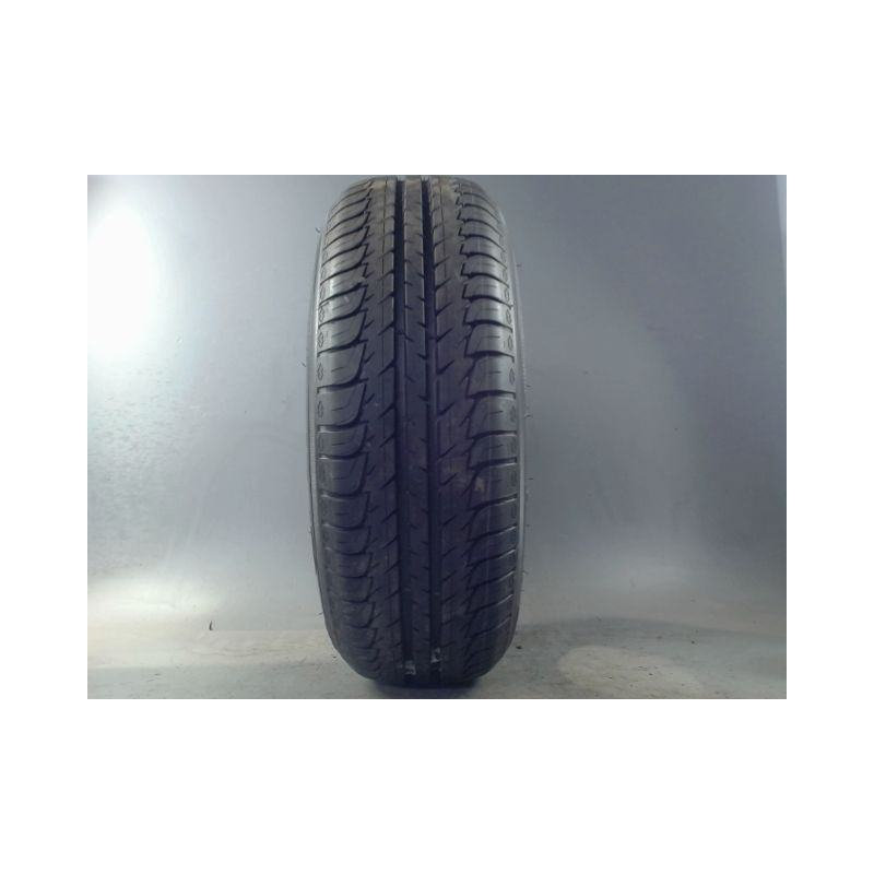 Pneu KLEBER DYNAXER HP3 185 65 15 88 T