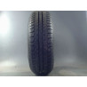 Pneu KLEBER DYNAXER HP3 185 65 15 88 T