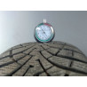 Pneu GOOD YEAR ULTRAGRIP 205 55 16 91 H