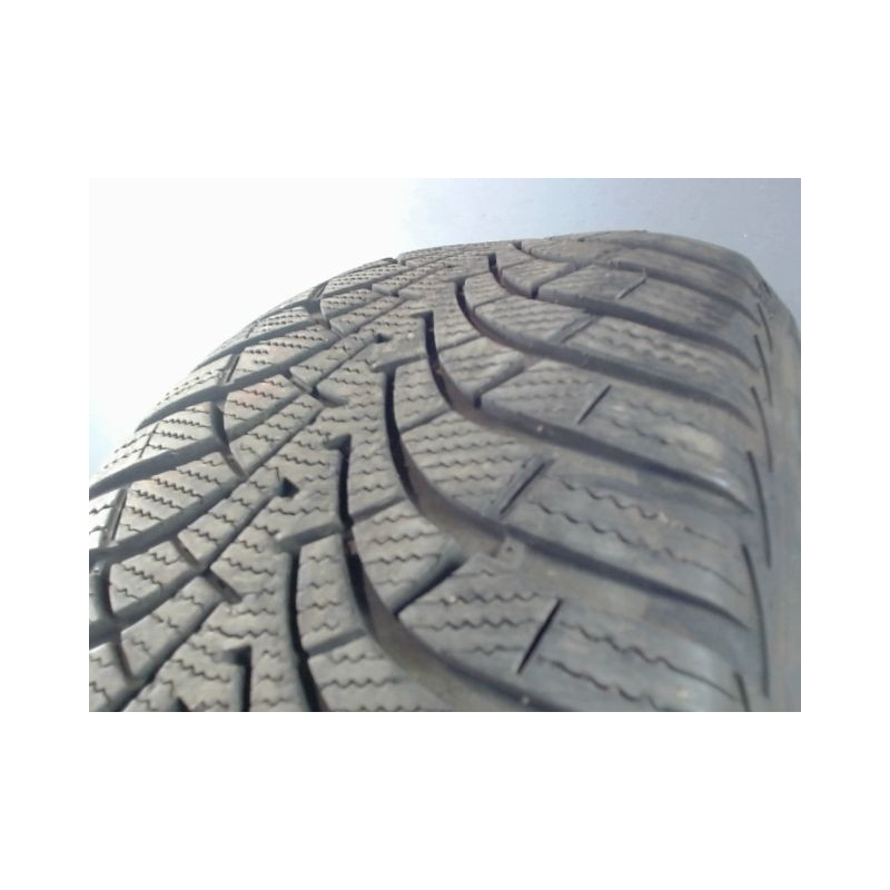 Pneu GOOD YEAR ULTRAGRIP 205 55 16 91 H