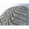 Pneu GOOD YEAR ULTRAGRIP 205 55 16 91 H
