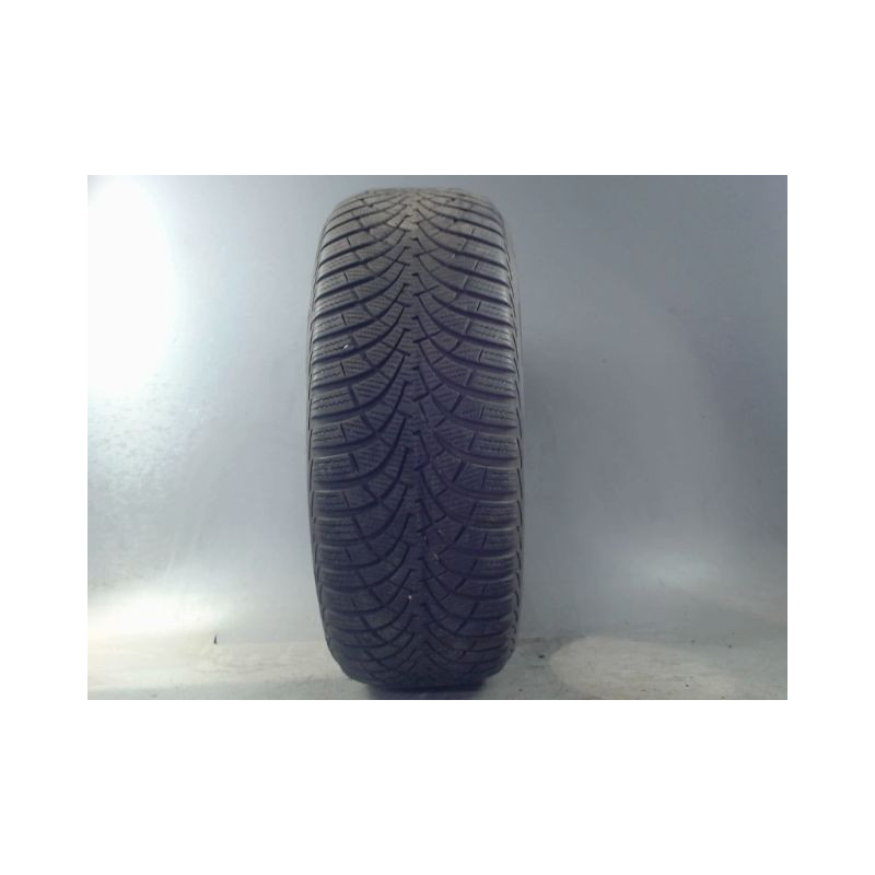 Pneu GOOD YEAR ULTRAGRIP 205 55 16 91 H