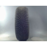 Pneu GOOD YEAR ULTRAGRIP 205 55 16 91 H