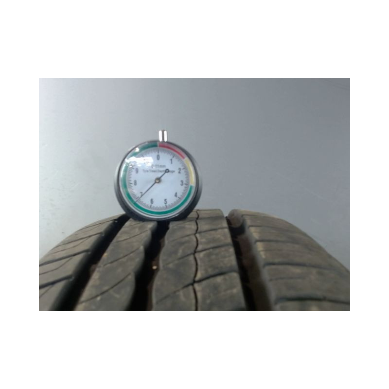 Pneu PIRELLI CINTURATO P1 185 65 15 88 T
