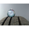 Pneu PIRELLI CINTURATO P1 185 65 15 88 T