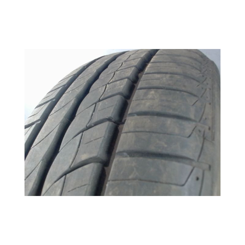 Pneu PIRELLI CINTURATO P1 185 65 15 88 T