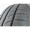 Pneu PIRELLI CINTURATO P1 185 65 15 88 T