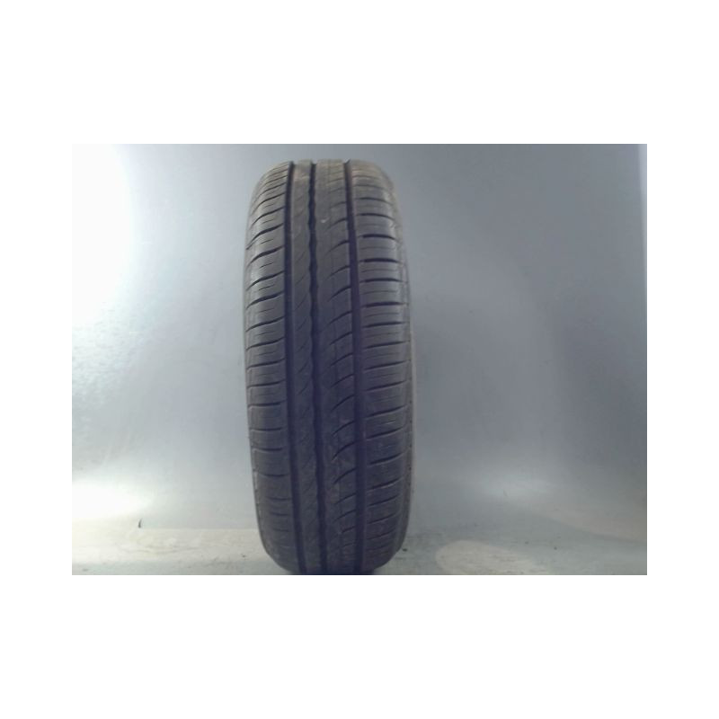 Pneu PIRELLI CINTURATO P1 185 65 15 88 T