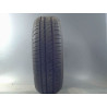 Pneu PIRELLI CINTURATO P1 185 65 15 88 T