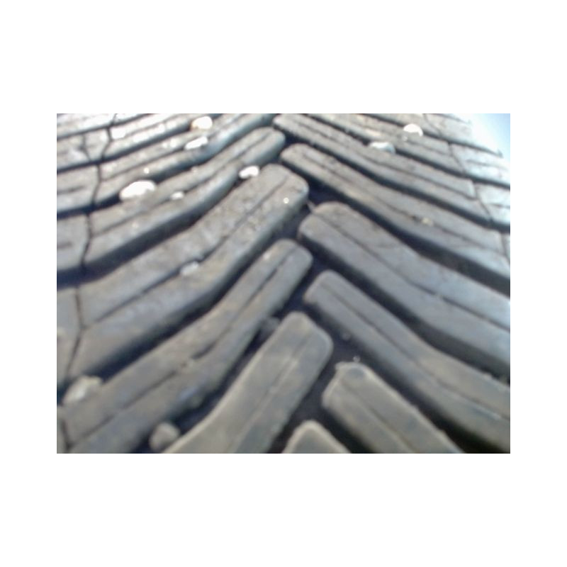 Pneu MICHELIN CROSSCLIMATE + 185 65 15 92 T