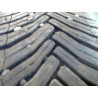 Pneu MICHELIN CROSSCLIMATE + 185 65 15 92 T