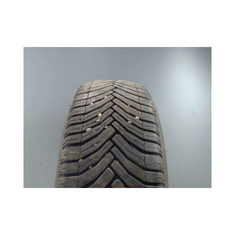 Pneu MICHELIN CROSSCLIMATE + 185 65 15 92 T