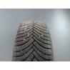 Pneu MICHELIN CROSSCLIMATE + 185 65 15 92 T
