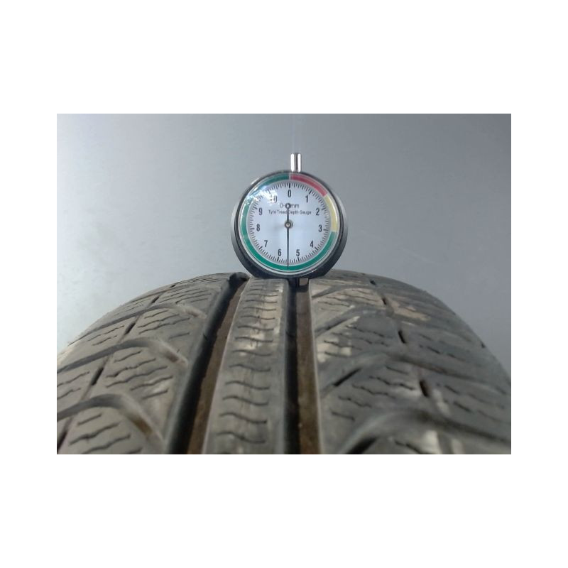 Pneu PIRELLI ALL SEASON 185 65 15 88 H