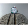 Pneu PIRELLI ALL SEASON 185 65 15 88 H