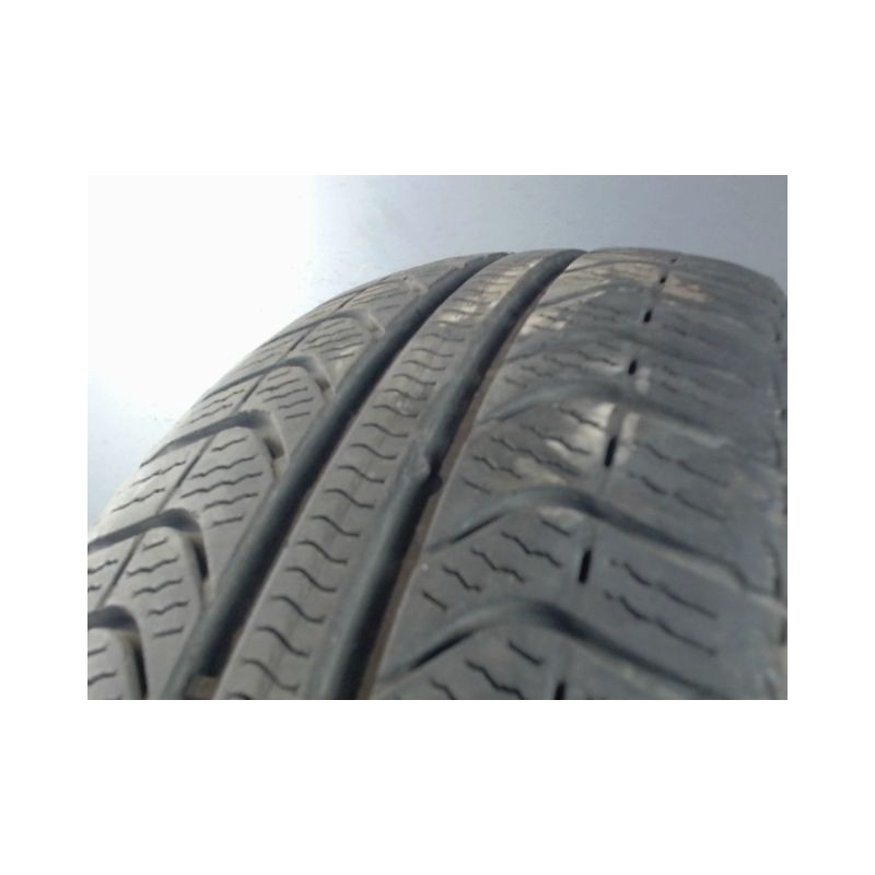 Pneu PIRELLI ALL SEASON 185 65 15 88 H