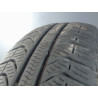 Pneu PIRELLI ALL SEASON 185 65 15 88 H