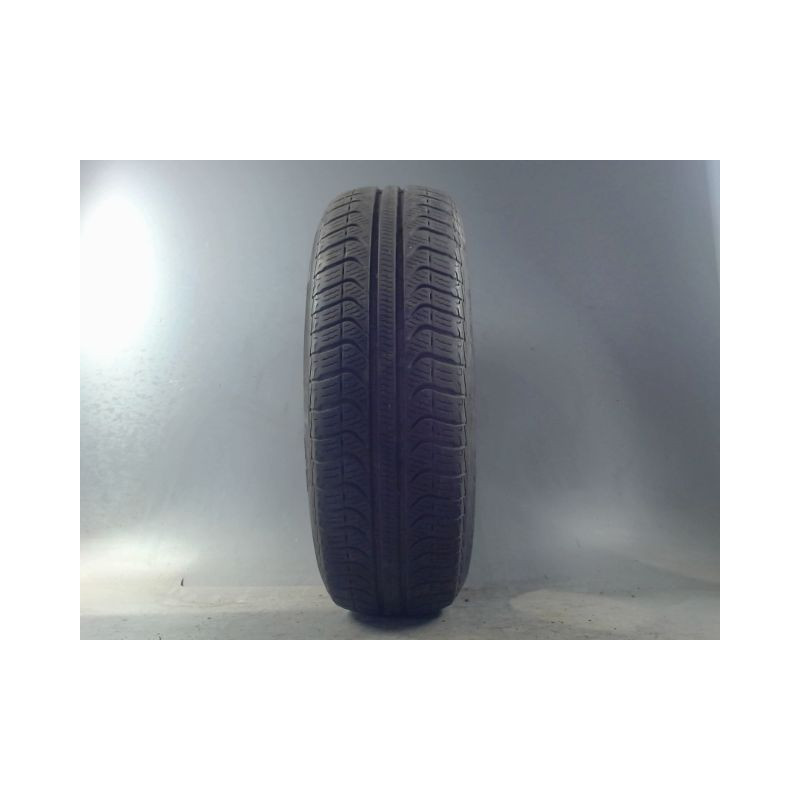 Pneu PIRELLI ALL SEASON 185 65 15 88 H