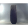 Pneu PIRELLI ALL SEASON 185 65 15 88 H
