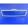 RETROVISEUR INTERIEUR VOLKSWAGEN GOLF V 2003-2009