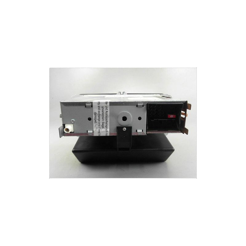 AUTORADIO VOLKSWAGEN GOLF V 2003-2009