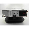 AUTORADIO VOLKSWAGEN GOLF V 2003-2009