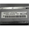 AUTORADIO VOLKSWAGEN GOLF V 2003-2009