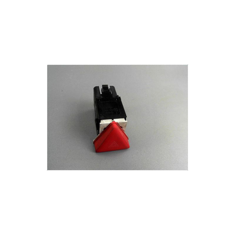 BOUTON DE WARNING VOLKSWAGEN GOLF V 2003-2009