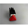 BOUTON DE WARNING VOLKSWAGEN GOLF V 2003-2009