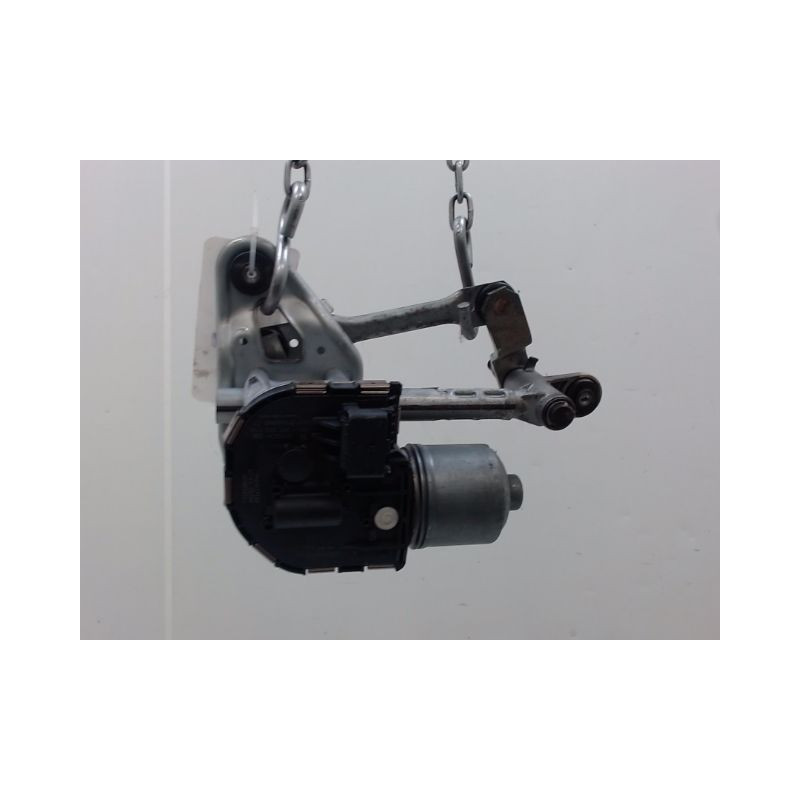 MECANISME ESSUIE-GLACE AVANT PEUGEOT 3008 BREAK I Phase 1 2009-2013