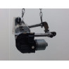 MECANISME ESSUIE-GLACE AVANT PEUGEOT 3008 BREAK I Phase 1 2009-2013