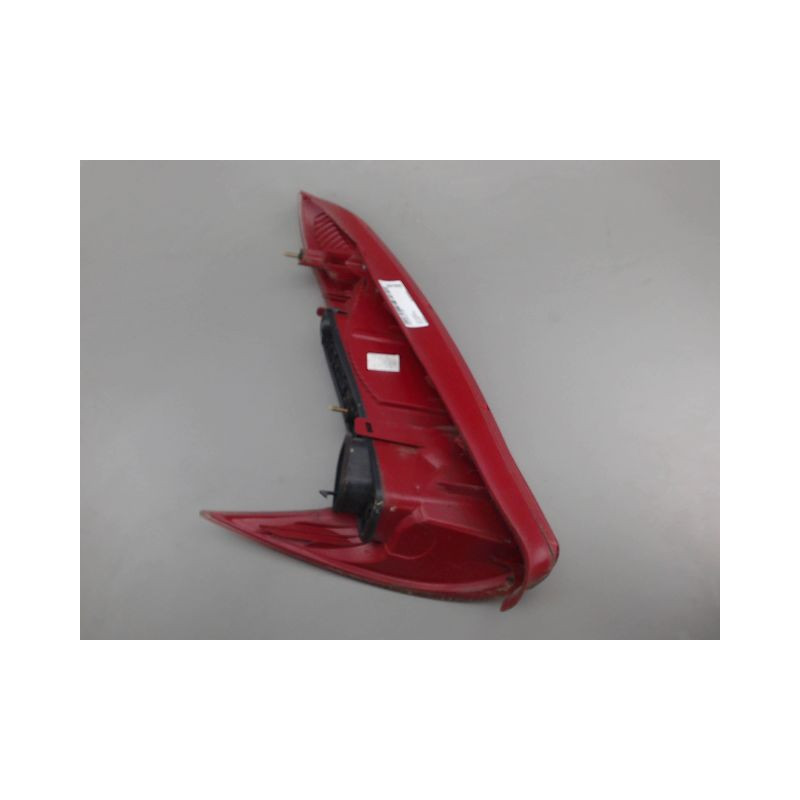 FEU ARRIERE DROIT PEUGEOT 206