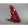 FEU ARRIERE DROIT PEUGEOT 206