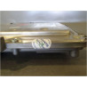 CALCULATEUR MOTEUR RENAULT ESPACE