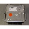 CALCULATEUR MOTEUR RENAULT ESPACE