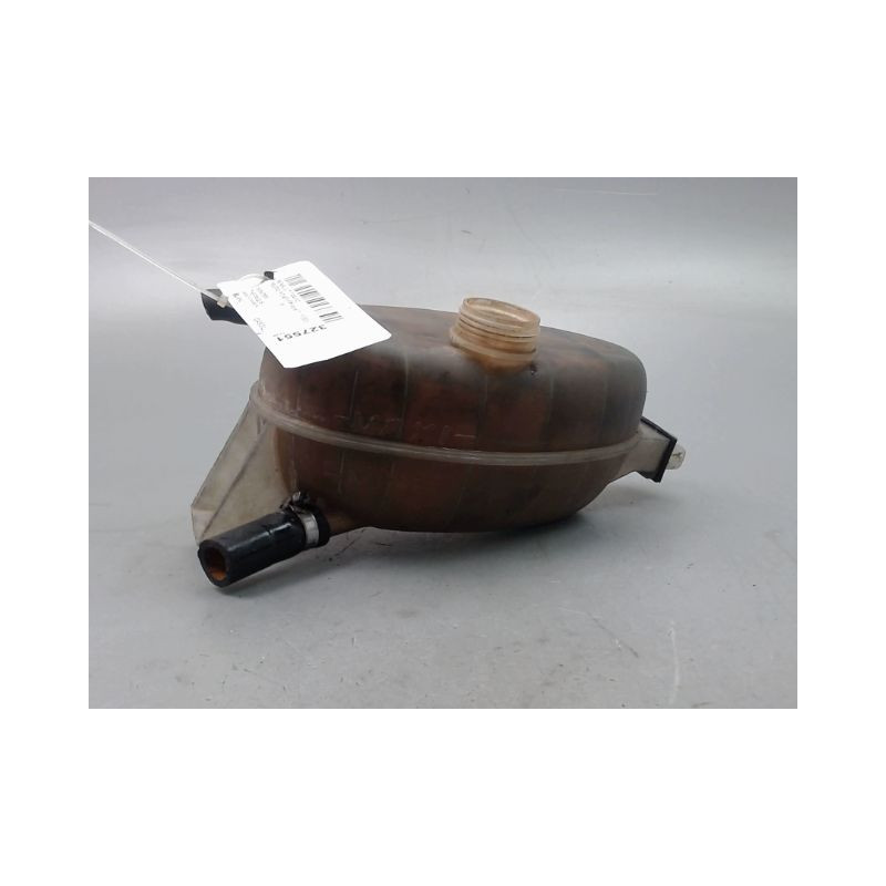 VASE EXPANSION RENAULT TRAFIC FG II Phase 1 -1000- CRT 2002-2006
