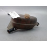 VASE EXPANSION RENAULT TRAFIC FG II Phase 1 -1000- CRT 2002-2006