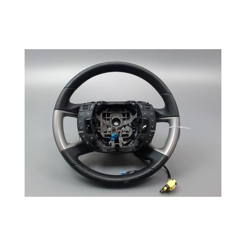 VOLANT DE DIRECTION CITROEN C5 BERL. II (X7) 2008-...