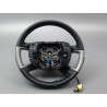 VOLANT DE DIRECTION CITROEN C5 BERL. II (X7) 2008-...