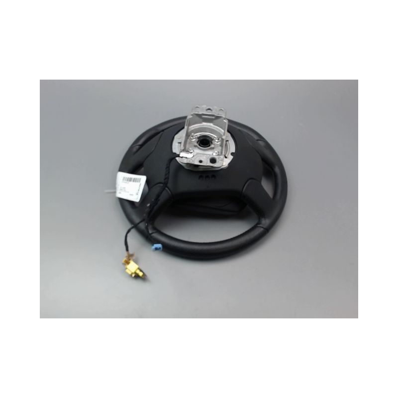 VOLANT DE DIRECTION CITROEN C5 BERL. II (X7) 2008-...