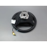 VOLANT DE DIRECTION CITROEN C5 BERL. II (X7) 2008-...